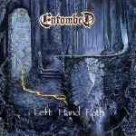 ENTOMBED - Left Hand Path Re-Release DIGI